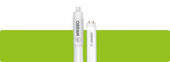 osram