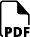 Produktspecifikationer