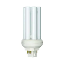 PL-T LED