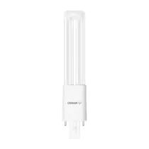 Dulux S LED