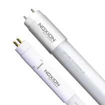 Noxion LED Lysrör