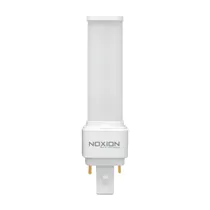 Noxion PL LED Lampor