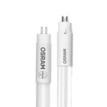 Osram T5 LED Lysrör