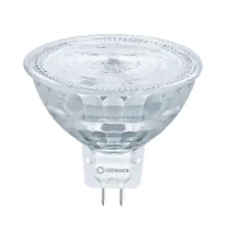 Ledvance GU5.3 LED