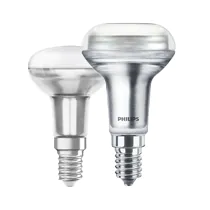 E14 LED Reflektorlampor