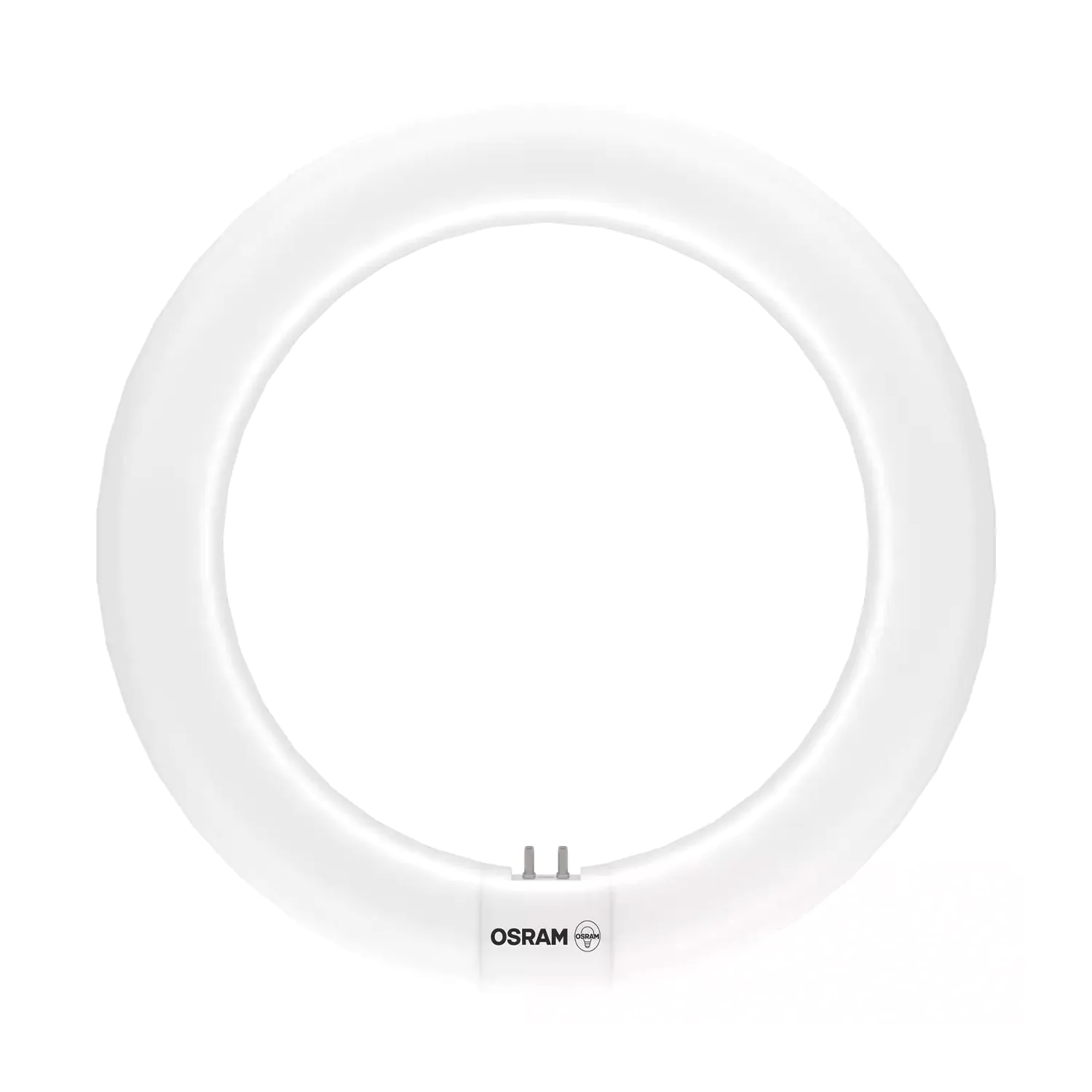 Osram T9 LED Lysrör