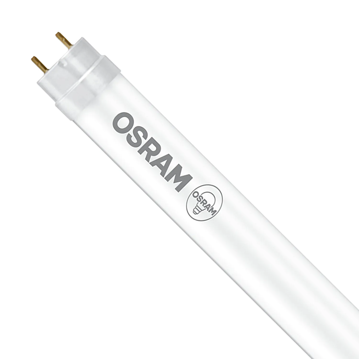 Osram Lysrör