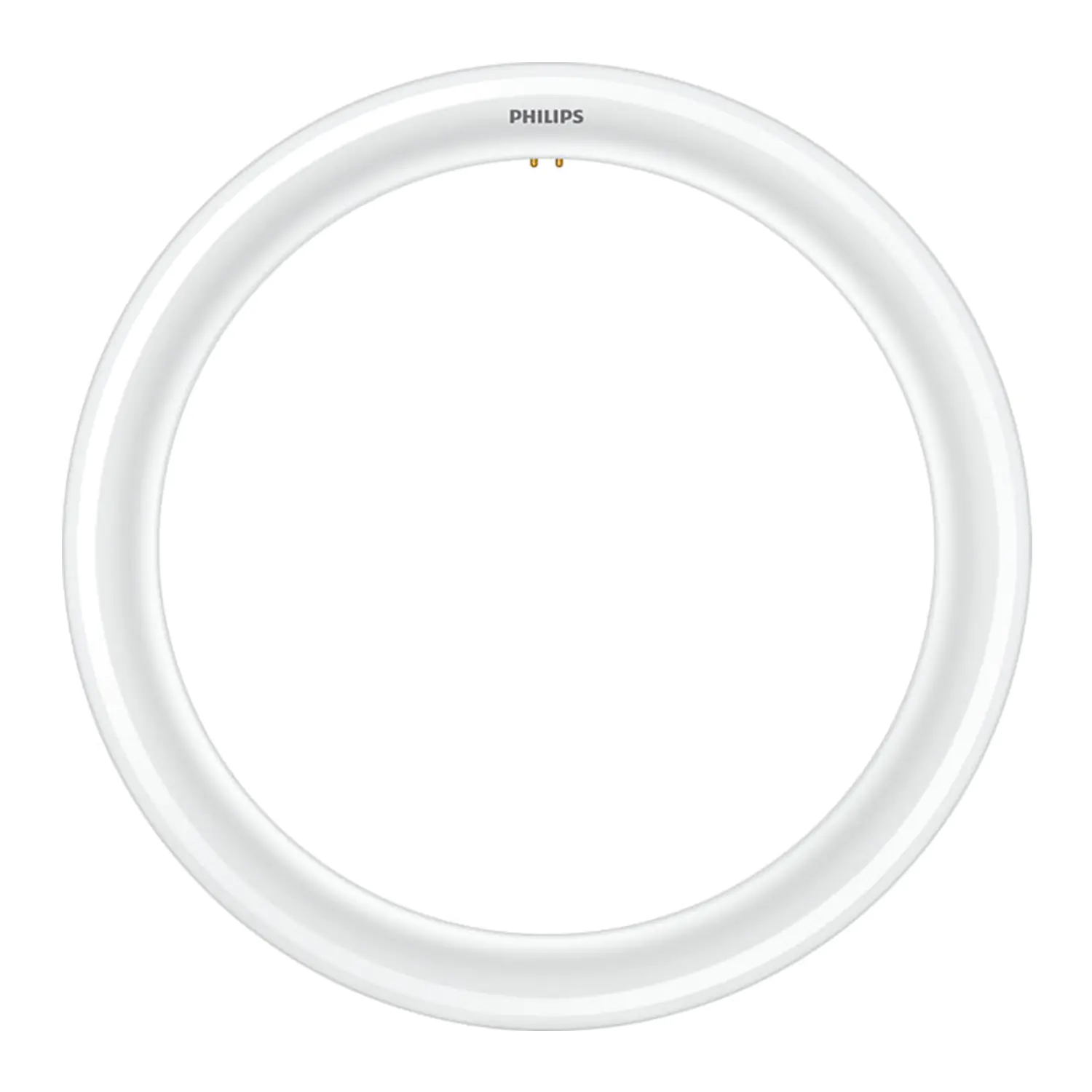 Philips T9 LED Lysrör
