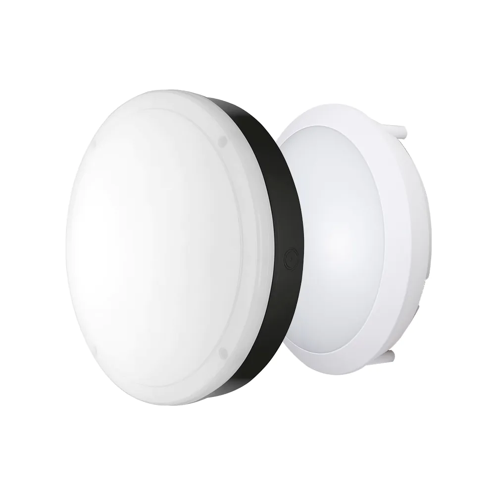 Plafond för professionellt bruk