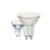 GU10 LED - 4000K
