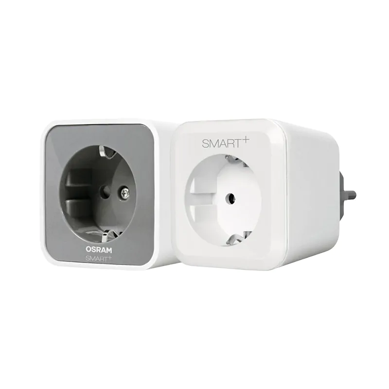 Smarta pluggar