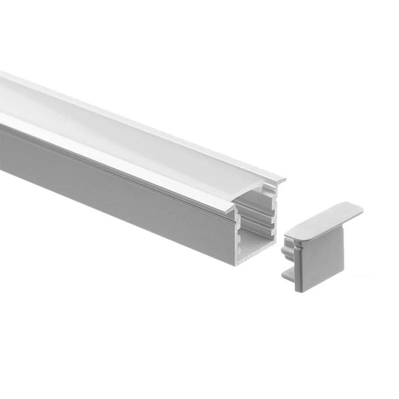 LED Strips tillbehör