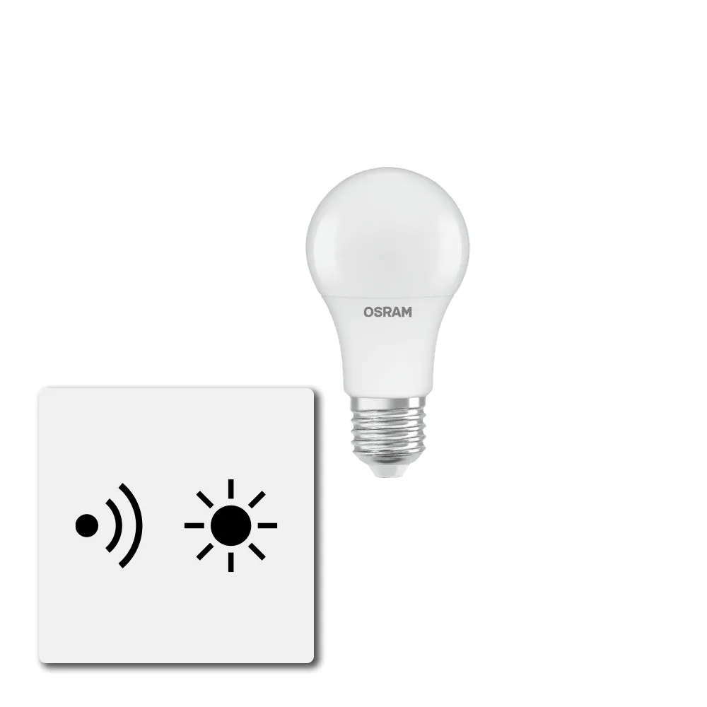 Med sensor