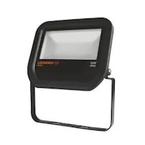 Ledvance LED Strålkastare