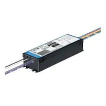 Philips LED-Driver
