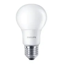 LED Lampor E27