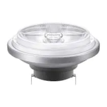 LED Spotlights G53 AR111 