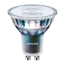 LED Spotlights GU10 