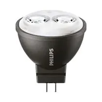 LED Spotlights GU4 MR11 