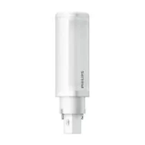 PL-C LED