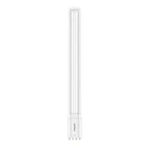 PL-L LED
