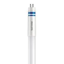 LED Lysrör T5