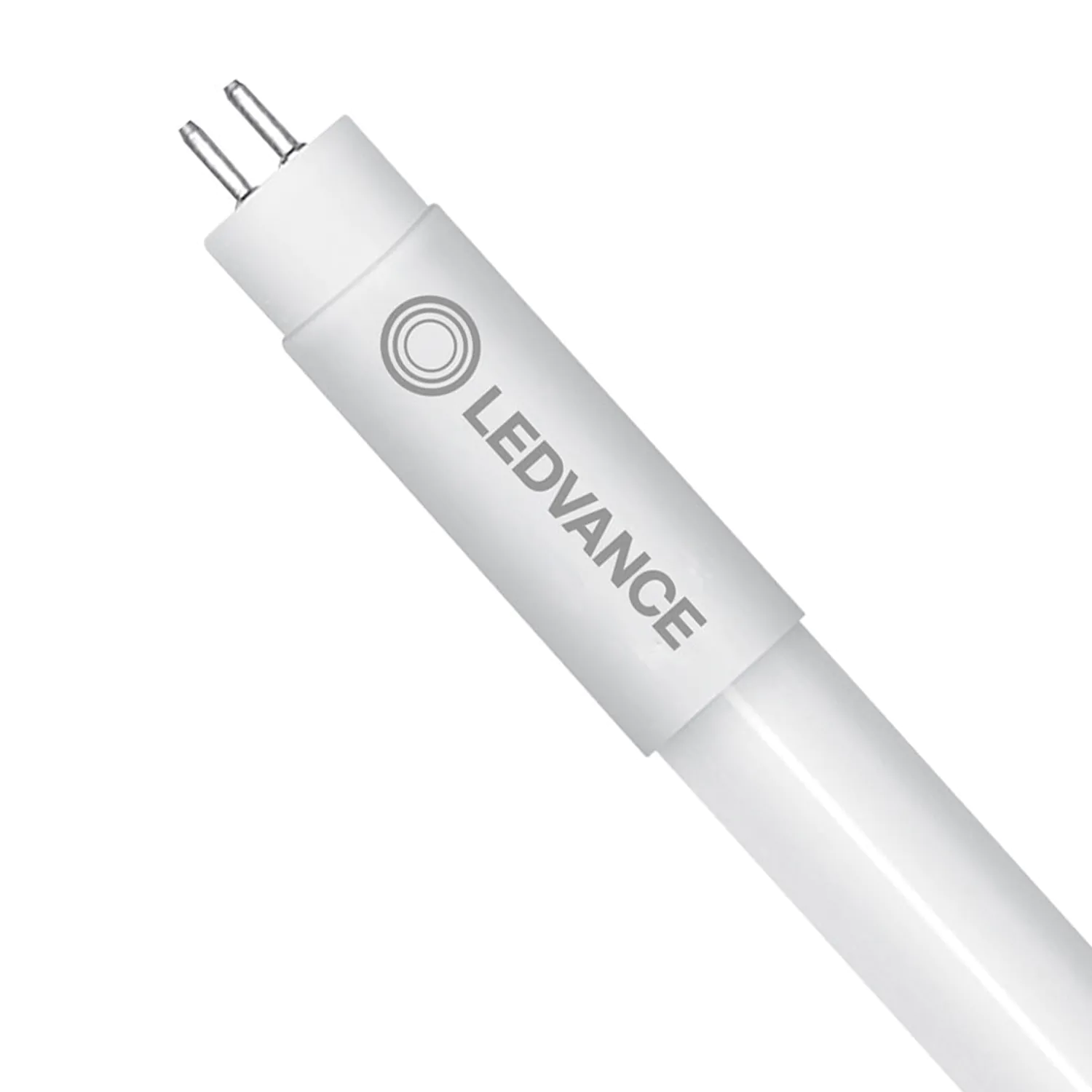 Ledvance LED lysrör T5