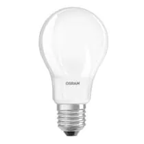 Osram Parathom E27