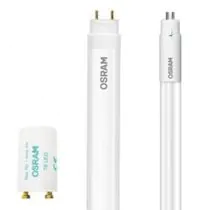 Osram LED Lysrör