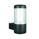 Ledvance utebelysning LED