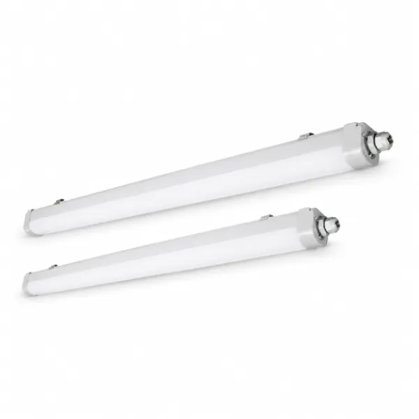 Sylvania LED Allmänbruksarmatur