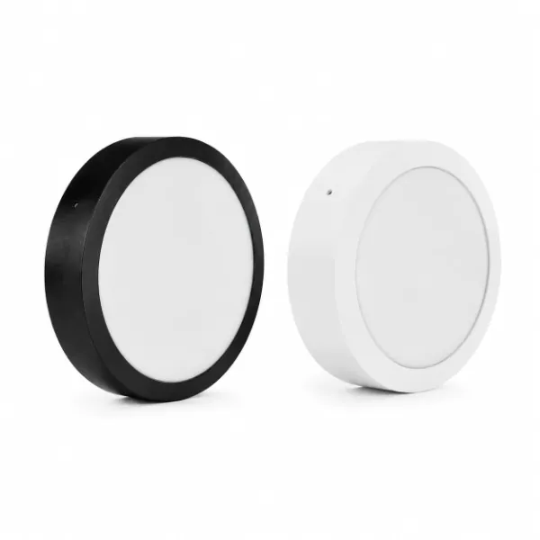 Sylvania LED Plafond