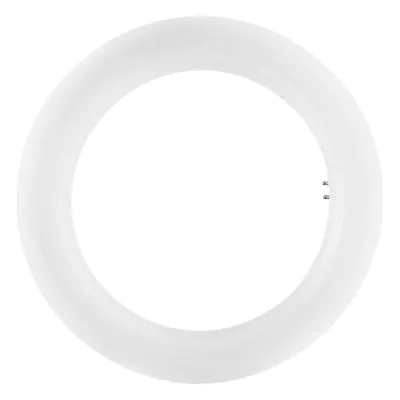 LED Lysrör T9