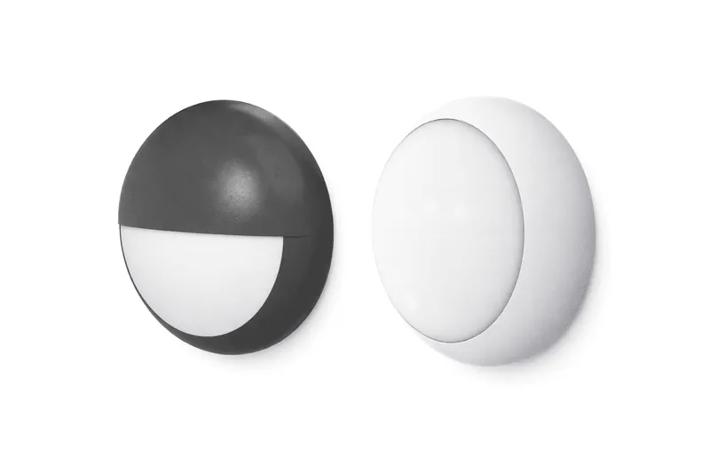 LED Plafond