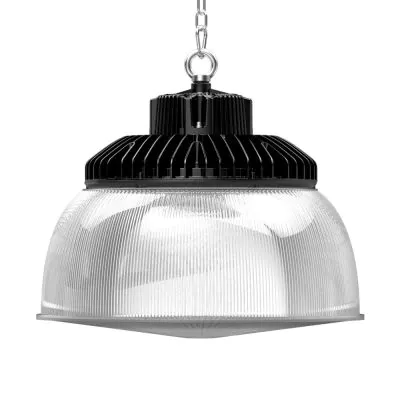 Noxion Tillbehör för High bays