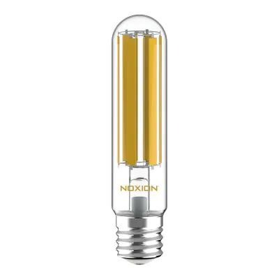 Noxion HID LED Lampor