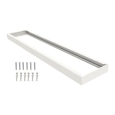 Noxion Tillbehör för LED-paneler
