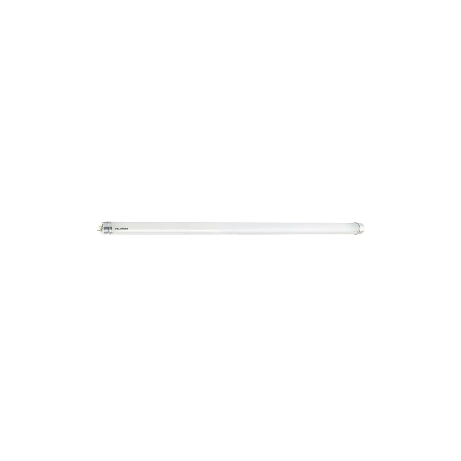 Sylvania LED T8 Lysrör