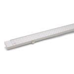 Noxion LED Easy Trunk Passande för TTX400 - T8 60W 8700lm 90D - 850 Kallvit | 1500mm 
