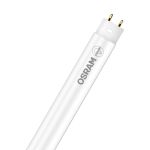 Osram SubstiTUBE LED T8 Connected Advance (EM Mains) Ultra Output 7.5W 1100lm - 865 Dagsljus | 60cm - Ersättare 18W