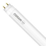 Osram LED Rör T8 SubstiTUBE PRO (HF) High Output 7.5W 1000lm - 830 Varm Vit | 60cm - Ersättare 18W