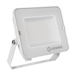 Ledvance LED Strålkastare Kompakt Vit 50W 4500lm 100D - 830 Varm Vit | IP65 - Symmetrisk 