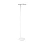 Ledvance Smart+ WiFi  Golvlampa Sun@Home Vit 36W 2000lm - 822-850 Justerbar Vit 