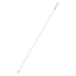 Osram LED Rör T8 Substitube Star (EM/Mains) Standard Output 6.6W 720lm - 830 Varm Vit | 60cm - Ersättare 18W