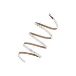 Ledvance LED-ljusslingor Value 500 24W 2375lm 24v - 830 Varm Vit | 5M/8mm