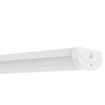 Ledvance LED Allmänbruksarmatur Vattentät 32W 4160lm - 830 Varm Vit | 120cm