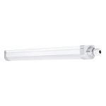 Ledvance LED Allmänbruksarmatur Vattentät 16W 1920lm - 840 Kallvit | 60cm