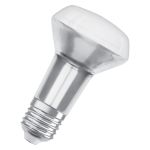 Ledvance Superior R63 LED E27 Spot Matt 4.8W 345lm - 927 Extra Varm Vit | Dimbar - Bästa färgåtergivning