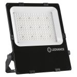 Ledvance LED Strålkastare Performance 150W 21000lm 60D - 840 Kallvit | IP66 - Dali Dimbar - Symmetrisk 