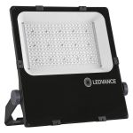 Ledvance LED Strålkastare Performance 200W 28000lm 60D - 840 Kallvit | IP66 - Dali Dimbar - Symmetrisk 